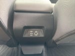2025 Crosstrek Thumbnail 4