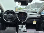 2025 Crosstrek Thumbnail 5