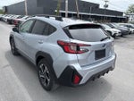 2025 Crosstrek Thumbnail 6