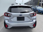 2025 Crosstrek Thumbnail 7