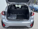 2025 Crosstrek Thumbnail 8