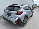 2025 Crosstrek Thumbnail 9