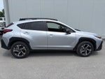 2025 Crosstrek Thumbnail 12