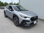 2025 Crosstrek Thumbnail 13