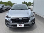 2025 Crosstrek Thumbnail 14