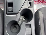 2025 Crosstrek Thumbnail 15
