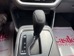 2025 Crosstrek Thumbnail 16