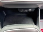 2025 Crosstrek Thumbnail 17