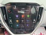2025 Crosstrek Thumbnail 18