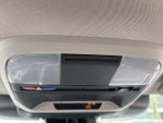 2025 Crosstrek Thumbnail 19