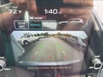 2025 Crosstrek Thumbnail 20