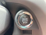 2025 Crosstrek Thumbnail 21