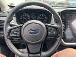 2025 Crosstrek Thumbnail 22