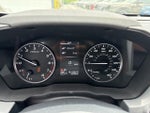2025 Crosstrek Thumbnail 23