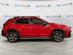 2025 Crosstrek Thumbnail 5