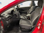 2025 Crosstrek Thumbnail 8