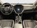 2025 Crosstrek Thumbnail 9