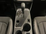 2025 Crosstrek Thumbnail 10