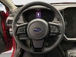 2025 Crosstrek Thumbnail 11