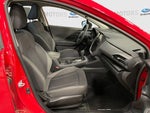 2025 Crosstrek Thumbnail 13