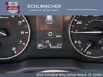 2025 Crosstrek Thumbnail 21