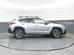 2025 Crosstrek Thumbnail 3