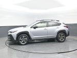 2025 Crosstrek Thumbnail 4