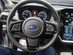 2025 Crosstrek Thumbnail 14