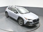 2025 Crosstrek Thumbnail 23