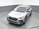 2025 Crosstrek Thumbnail 24