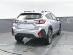 2025 Crosstrek Thumbnail 25