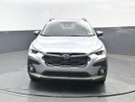 2025 Crosstrek Thumbnail 26