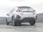 2025 Crosstrek Thumbnail 27