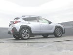 2025 Crosstrek Thumbnail 28