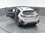 2025 Crosstrek Thumbnail 29