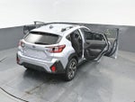 2025 Crosstrek Thumbnail 30