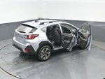 2025 Crosstrek Thumbnail 31