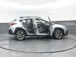 2025 Crosstrek Thumbnail 32