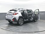 2025 Crosstrek Thumbnail 33