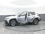 2025 Crosstrek Thumbnail 34