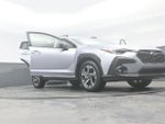 2025 Crosstrek Thumbnail 35