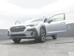 2025 Crosstrek Thumbnail 36