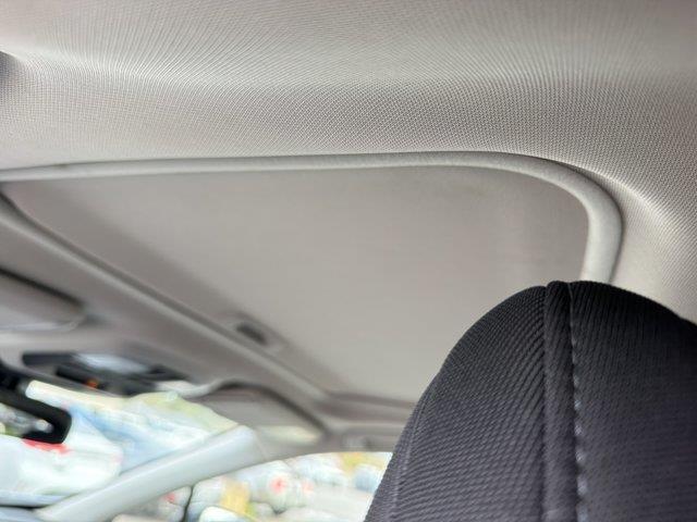 2025 Subaru Crosstrek - $26,609