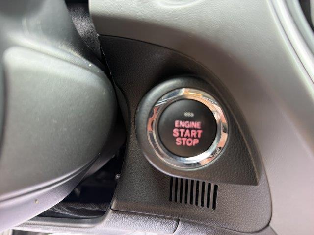 2025 Subaru Crosstrek - $26,609