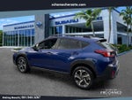 2025 Crosstrek Thumbnail 5