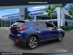 2025 Crosstrek Thumbnail 7