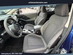 2025 Crosstrek Thumbnail 10