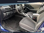 2025 Crosstrek Thumbnail 11
