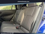 2025 Crosstrek Thumbnail 12
