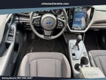 2025 Crosstrek Thumbnail 13